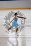 ref. photo 3440108