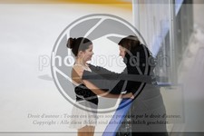 ref. photo 3440192
