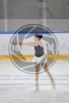 ref. photo 3440193