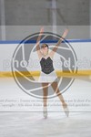 ref. photo 3440194