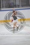 ref. photo 3440196