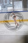 ref. photo 3440199