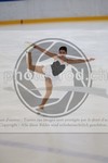 ref. photo 3440200