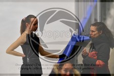 ref. photo 3440233
