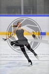 ref. photo 3440242