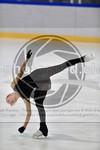 ref. photo 3440261