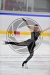 ref. photo 3440265
