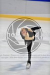 ref. photo 3440271