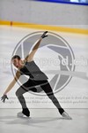 ref. photo 3440277