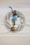 ref. photo 3440291