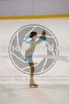ref. photo 3440292