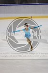 ref. photo 3440293