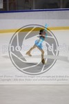 ref. photo 3440294