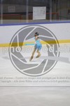 ref. photo 3440298
