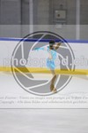 ref. photo 3440307