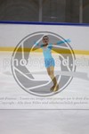 ref. photo 3440311