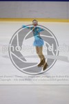 ref. photo 3440312