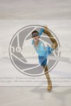 ref. photo 3440314