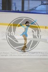 ref. photo 3440317