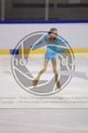 ref. photo 3440318