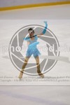 ref. photo 3440325