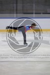 ref. photo 3440346