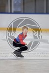 ref. photo 3440362
