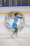 ref. photo 3440367