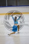 ref. photo 3440369