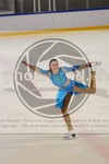 ref. photo 3440371