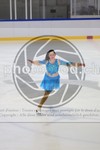 ref. photo 3440373