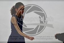 ref. photo 3440377