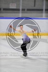 ref. photo 3440403