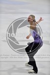 ref. photo 3440406