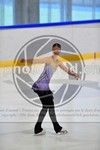 ref. photo 3440411