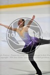 ref. photo 3440412