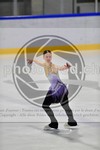 ref. photo 3440414