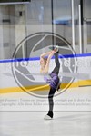 ref. photo 3440430