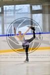 ref. photo 3440435