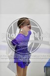 ref. photo 3440452