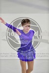 ref. photo 3440461