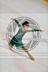 ref. photo 3440536