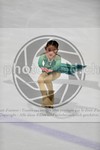 ref. photo 3440541
