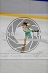 ref. photo 3440549
