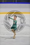 ref. photo 3440550