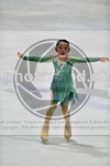 ref. photo 3440563