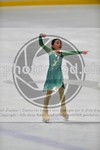 ref. photo 3440565