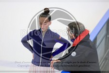 ref. photo 3440658