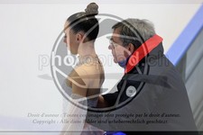 ref. photo 3440659