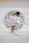 ref. photo 3440661